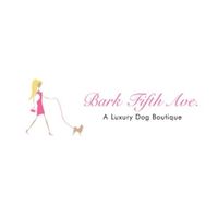 Bark Fifth Ave coupons